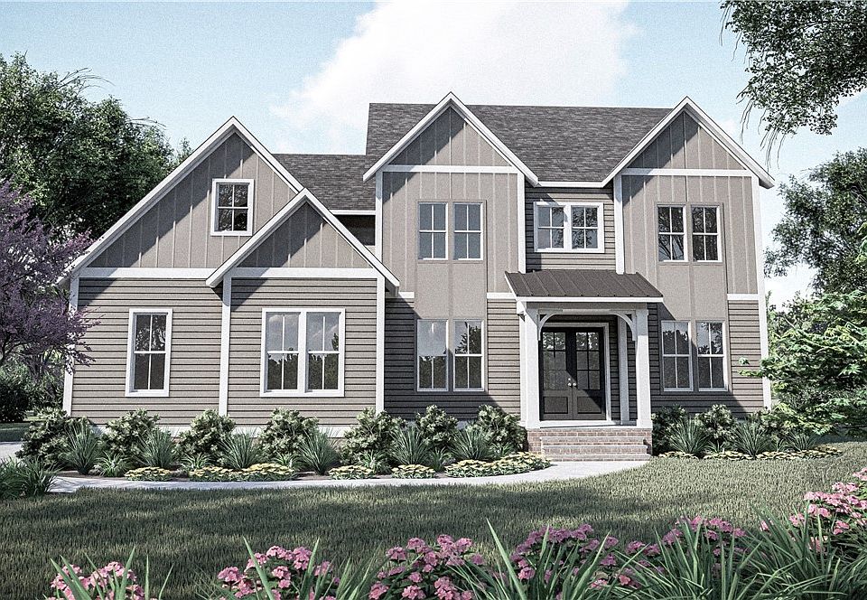 2nd image of 15224 Barford Dr