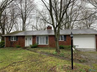 2160 State Route 18, Hicksville, OH 43526