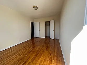 Rented by Queens Apartments Realty LLC