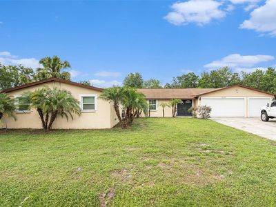 9220 McIntosh Rd, Dover, FL, 33527