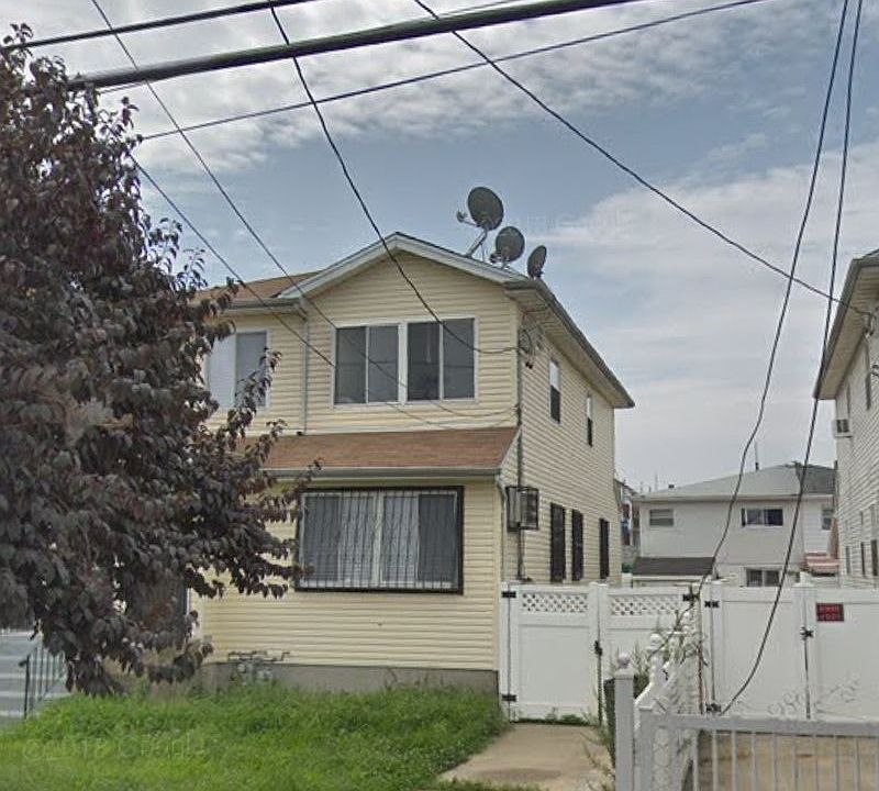1st image of 541 Beach 63rd St #2