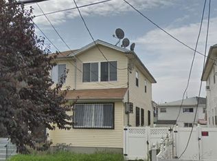 541 Beach 63rd St #2, Arverne, NY 11692