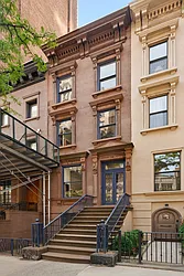 238 East 72nd Street