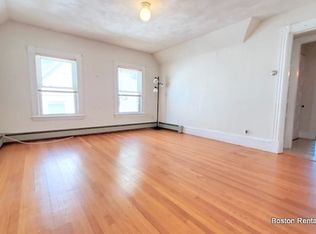 157 Lowell St, Somerville, MA 02143