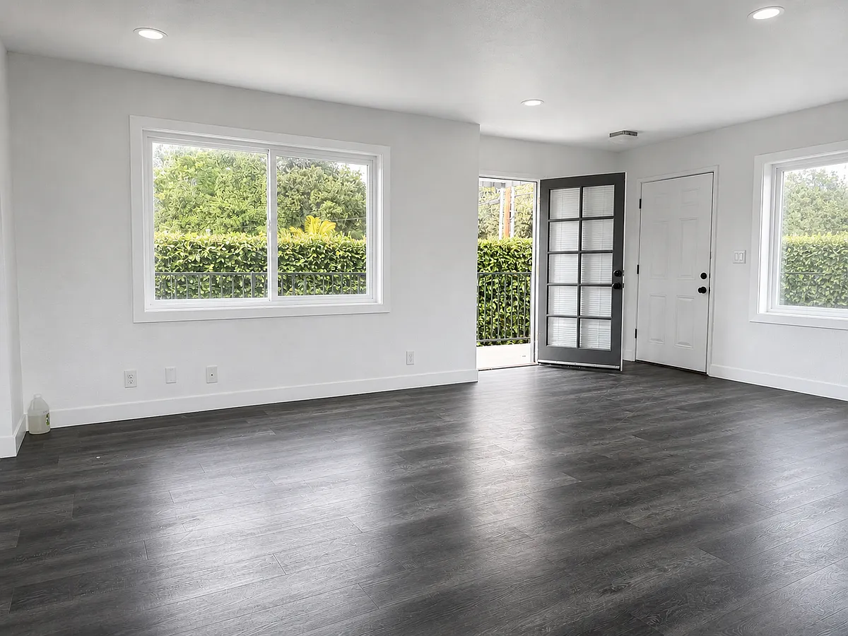 Building Photo - 259 N Chester Ave #1