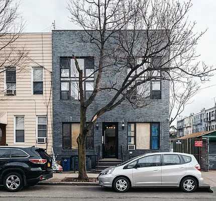 Rented by Brick&Mortar | media 27