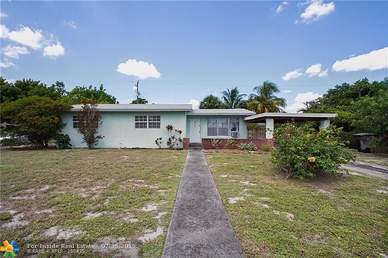 1st image of 1519 NW 12th Ter