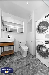 Rented by REAL New York