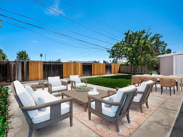 2906 Kilo Ave — Photo 13