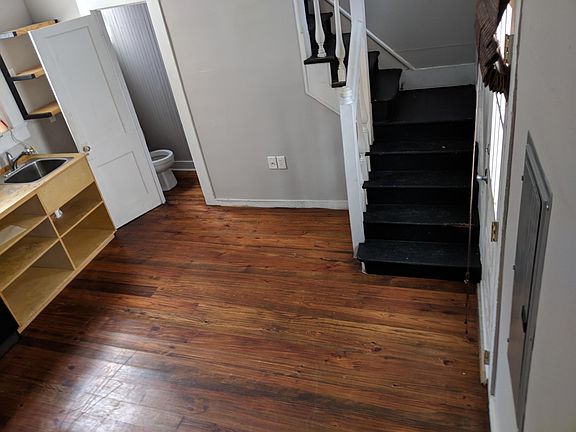 5th image of 1425 Bourbon St