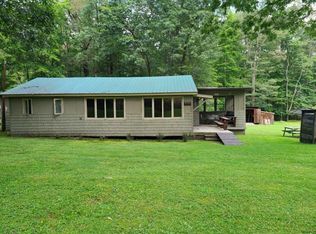 524 Poland Hill Rd, Tionesta, PA 16353
