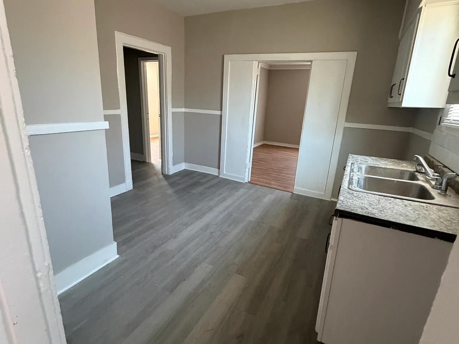 4 bed, 1332 sqft, $1,550 — Photo 4