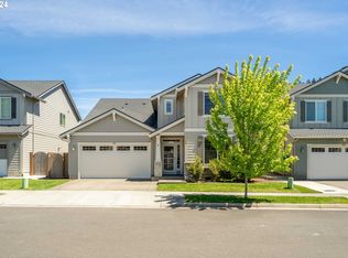 4014 SW Lillyben Ave, Gresham, OR 97080