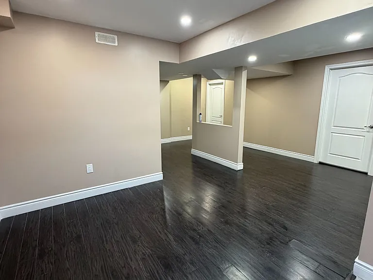 105 Stannardville Dr #BASEMENT — Photo 5