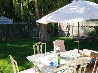 828 S 700 E, Salt Lake City, UT 84102