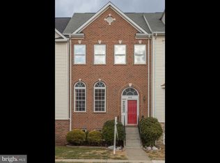 624 Springhouse Sq SE, Leesburg, VA 20175