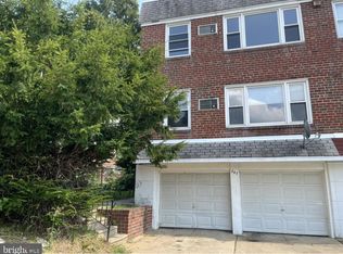 247 Robina Pl, Philadelphia, PA 19116