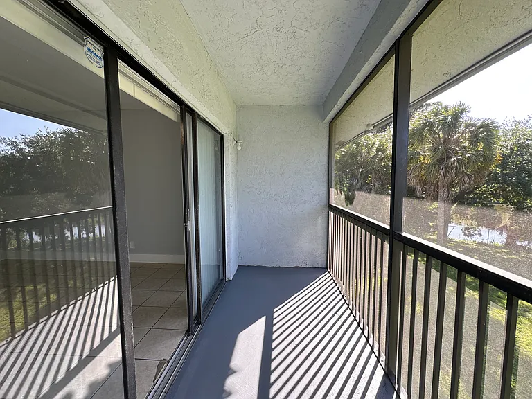 4881 Arjaro Dr #4773 — Photo 21