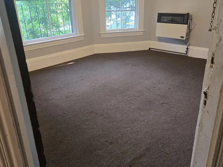 19 Manchester St #2 — Photo 1