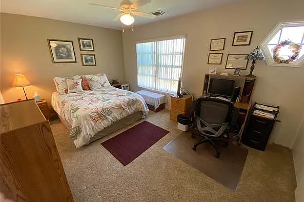 10067 San Miguel Ct — Photo 92