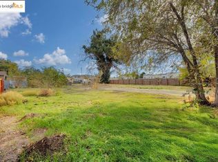 64 S Bella Monte Ave, Bay Point, CA 94565