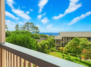 1870 Hoone Rd APT 803, Koloa, HI 96756