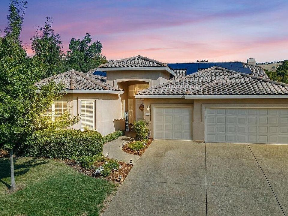 1st image of 3729 Aliso Dr