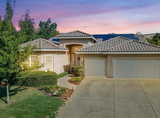 3729 Aliso Dr, El Dorado Hills, CA 95762