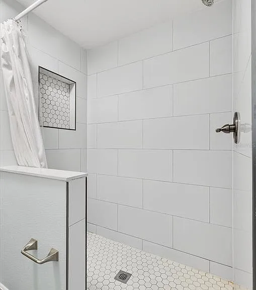 5312 Flora Ave — Photo 25
