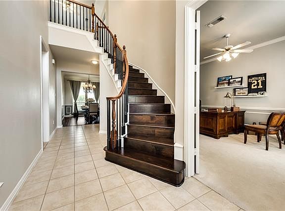 4th image of 1603 Timber Edge Dr