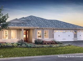 9681 SW 108th Terrace Rd, Ocala, FL 34481