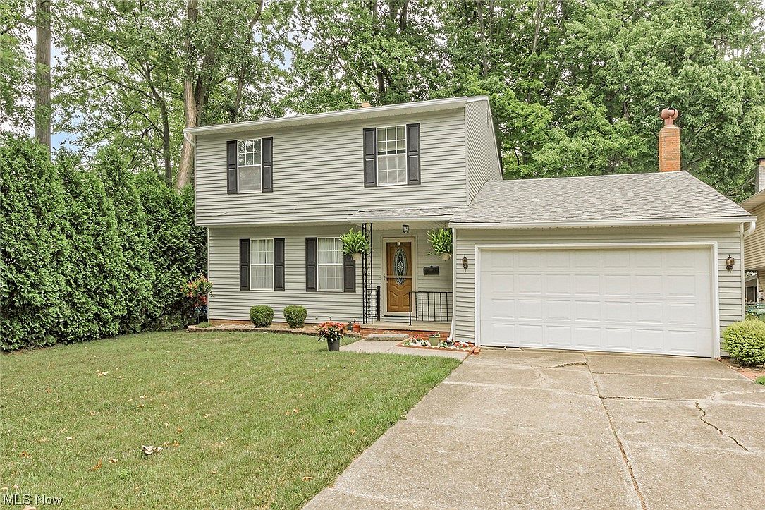 403 Riverdale Dr, Eastlake, OH 44095 MLS 4495720 Zillow