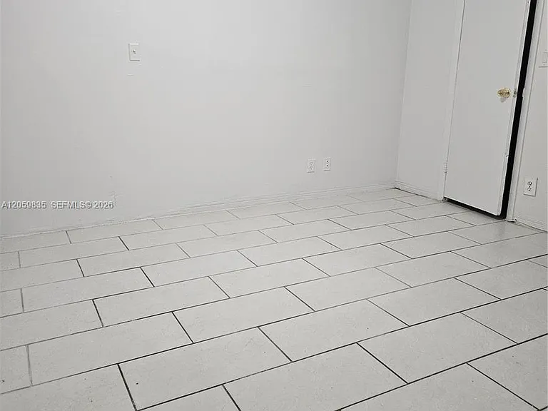 5715 Hayes St #5715 — Photo 10