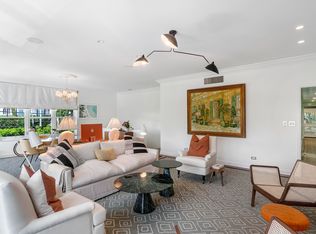 311 Cocoanut Row #2010, Palm Beach, FL 33480