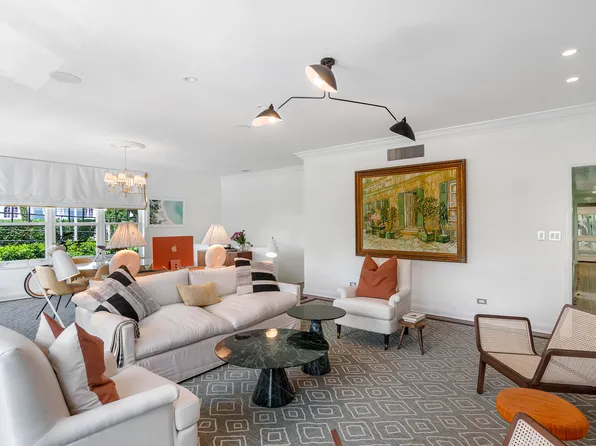 311 Cocoanut Row #2010, Palm Beach, FL 33480