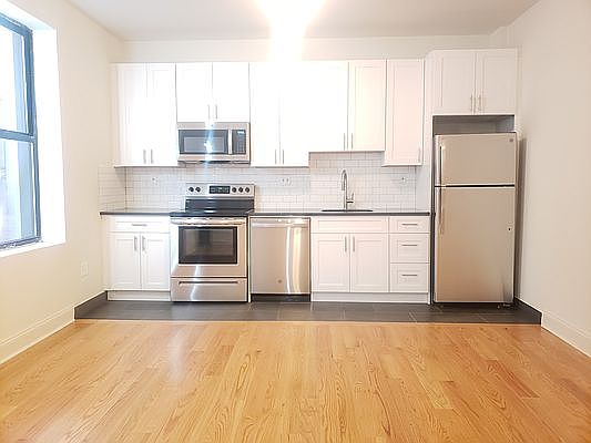 1st image of 515 Cathedral Pkwy #1TY