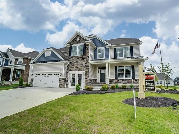 2nd image of 2007 Silver Linden Dr