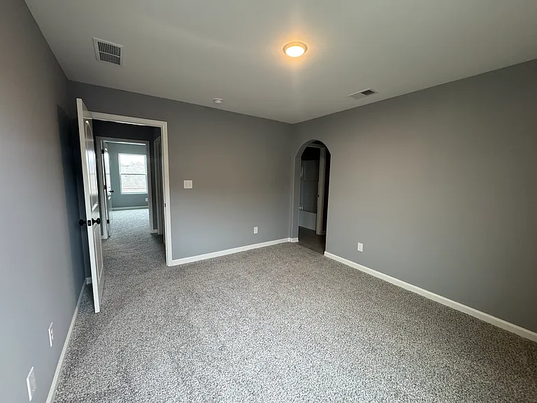 144 Bill Perkins Ln — Photo 24