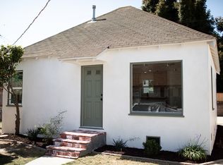 628 E Tunnell St, Santa Maria, CA 93454