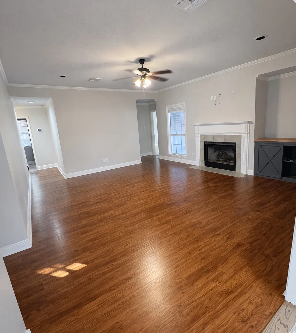 3 bed, 1702 sqft, $2,150 — Photo 4