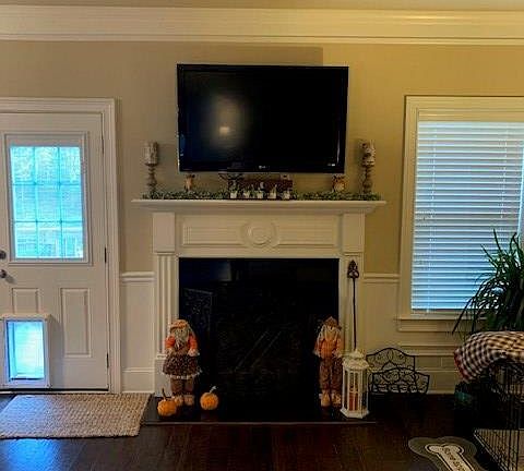 4th image of this home