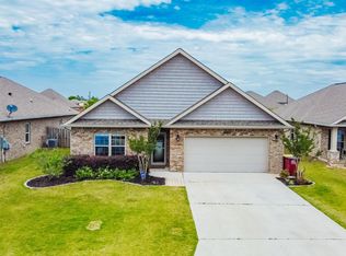 680 Teal St, Crestview, FL 32539
