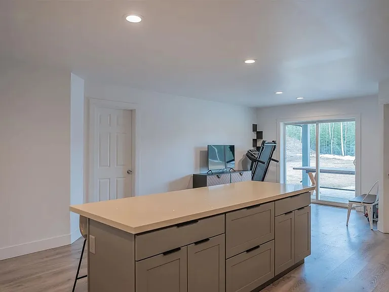 4145 Tern Ln — Photo 4