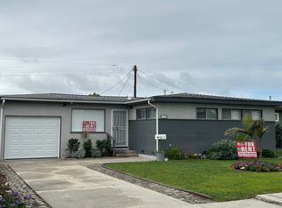 1718 247th Pl, Lomita, CA 90717