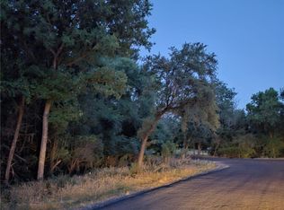 6483 Hood Trl, Belton, TX 76513