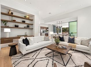 7610 E Corto Rd, Anaheim, CA 92808