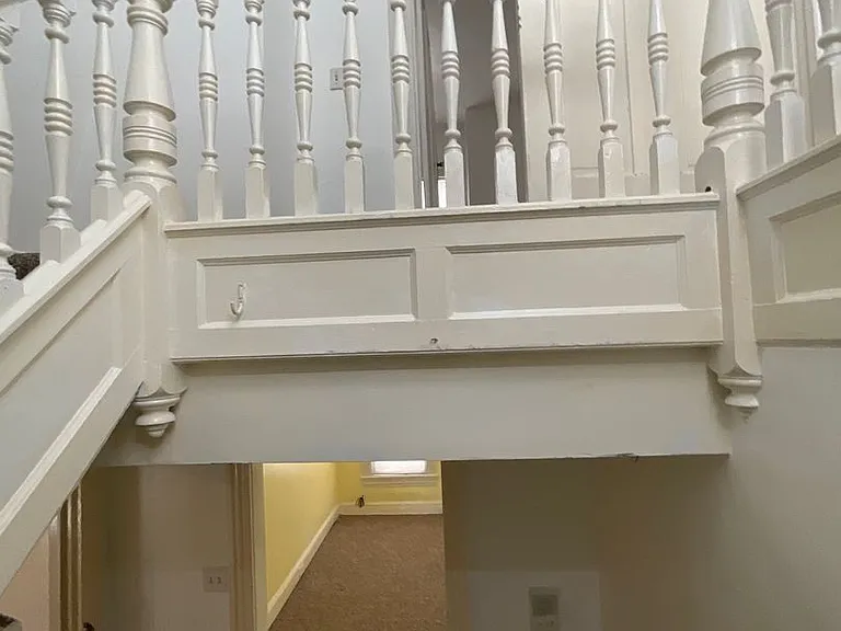 436 Court St #4 — Photo 9