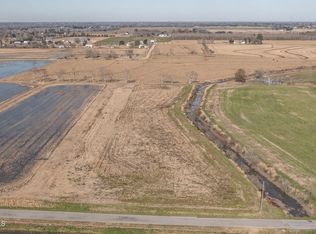 Pierre Matte Rd, Branch, LA 70516