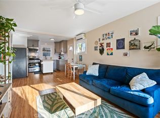 1508 Hile Ave, Long Beach, CA 90804