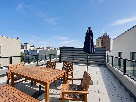 3rd image of 63 W 104th St #605
